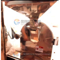 Electric Automatic Pepper Chili Powder Grinding Making Machine Machinery